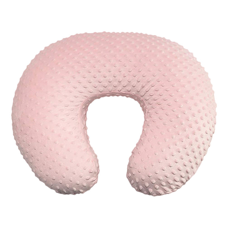 Embrace Nursing Pillow