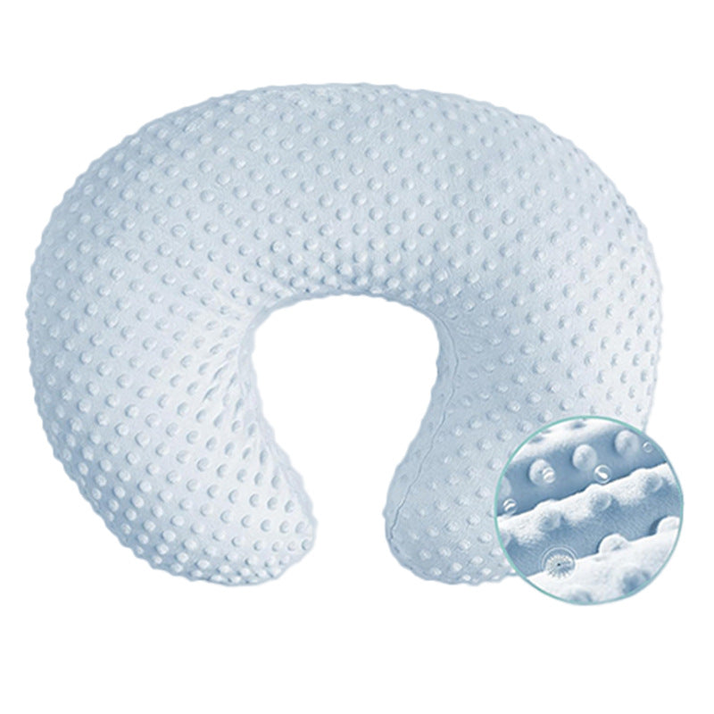Embrace Nursing Pillow