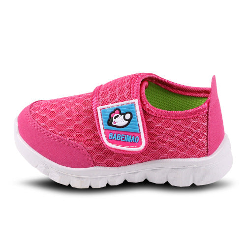 Children's Sneaker