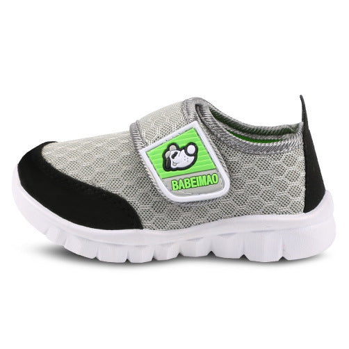 Children's Sneaker