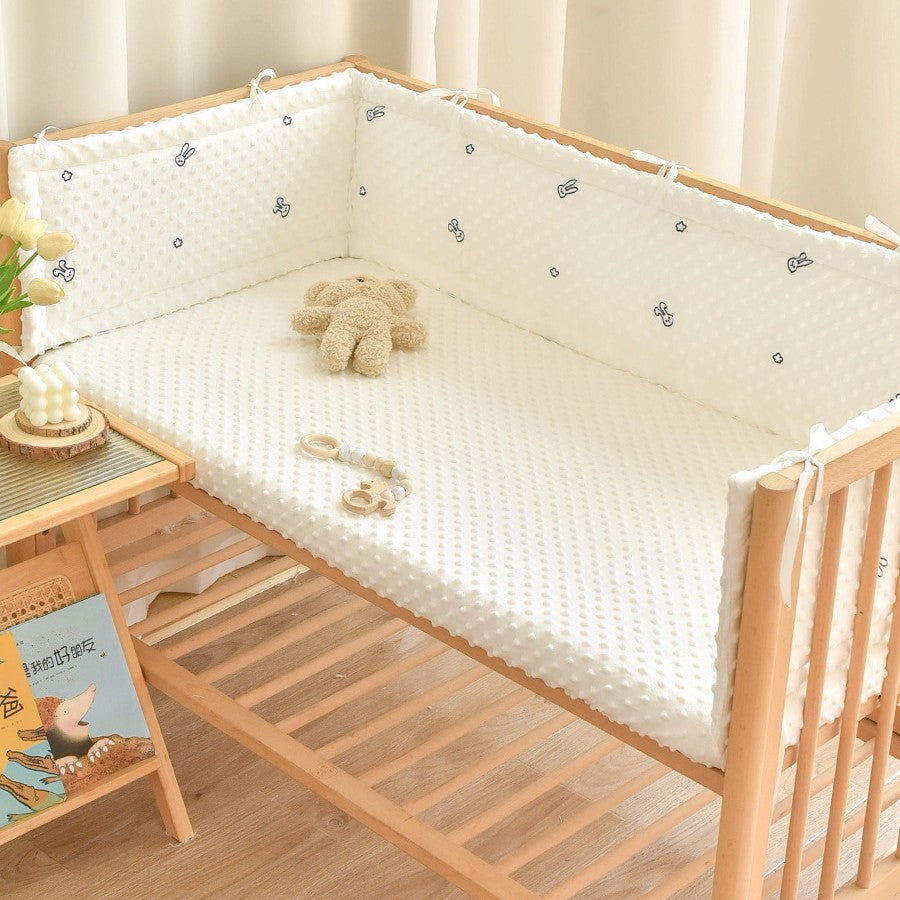 Newborn Baby Bed