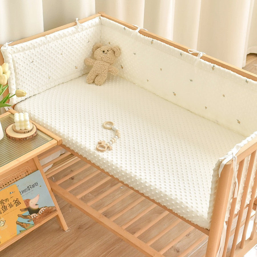 Newborn Baby Bed