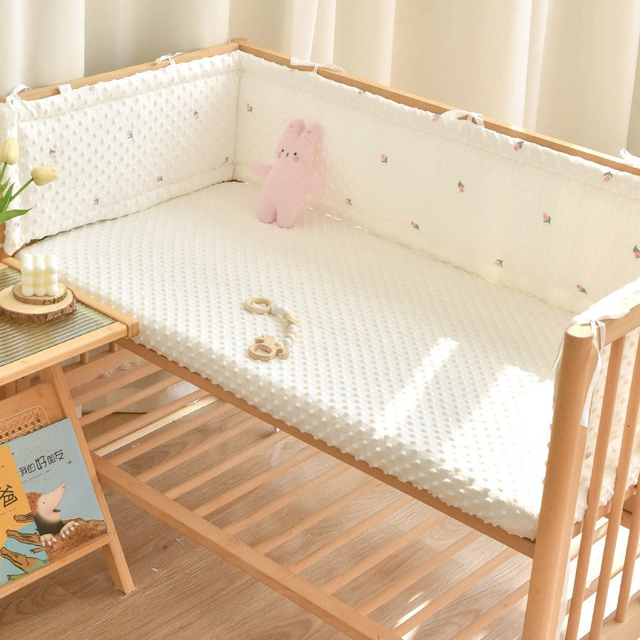Newborn Baby Bed