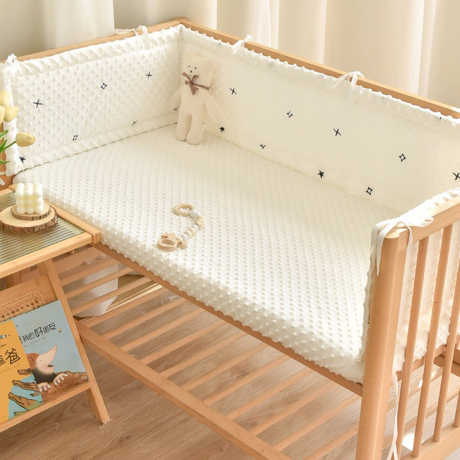 Newborn Baby Bed