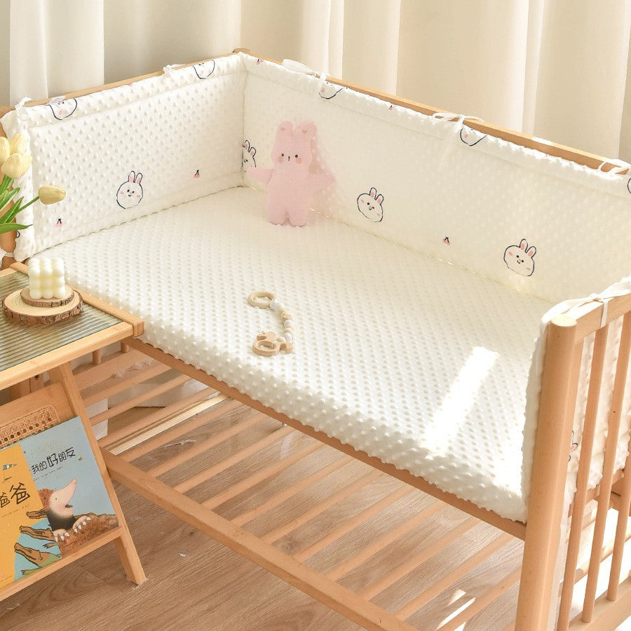 Newborn Baby Bed