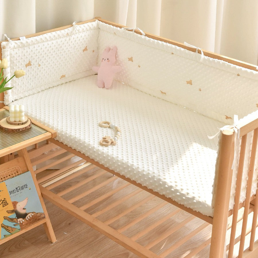 Newborn Baby Bed