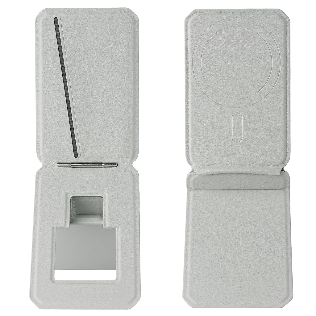 Magnetic Mobile Phone Holder