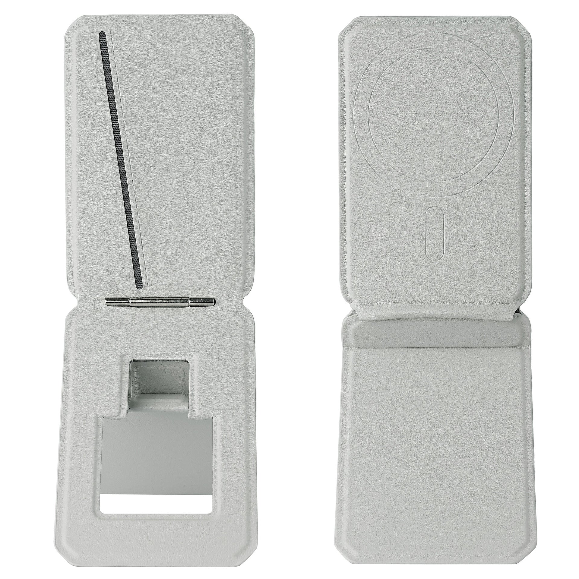 Magnetic Mobile Phone Holder