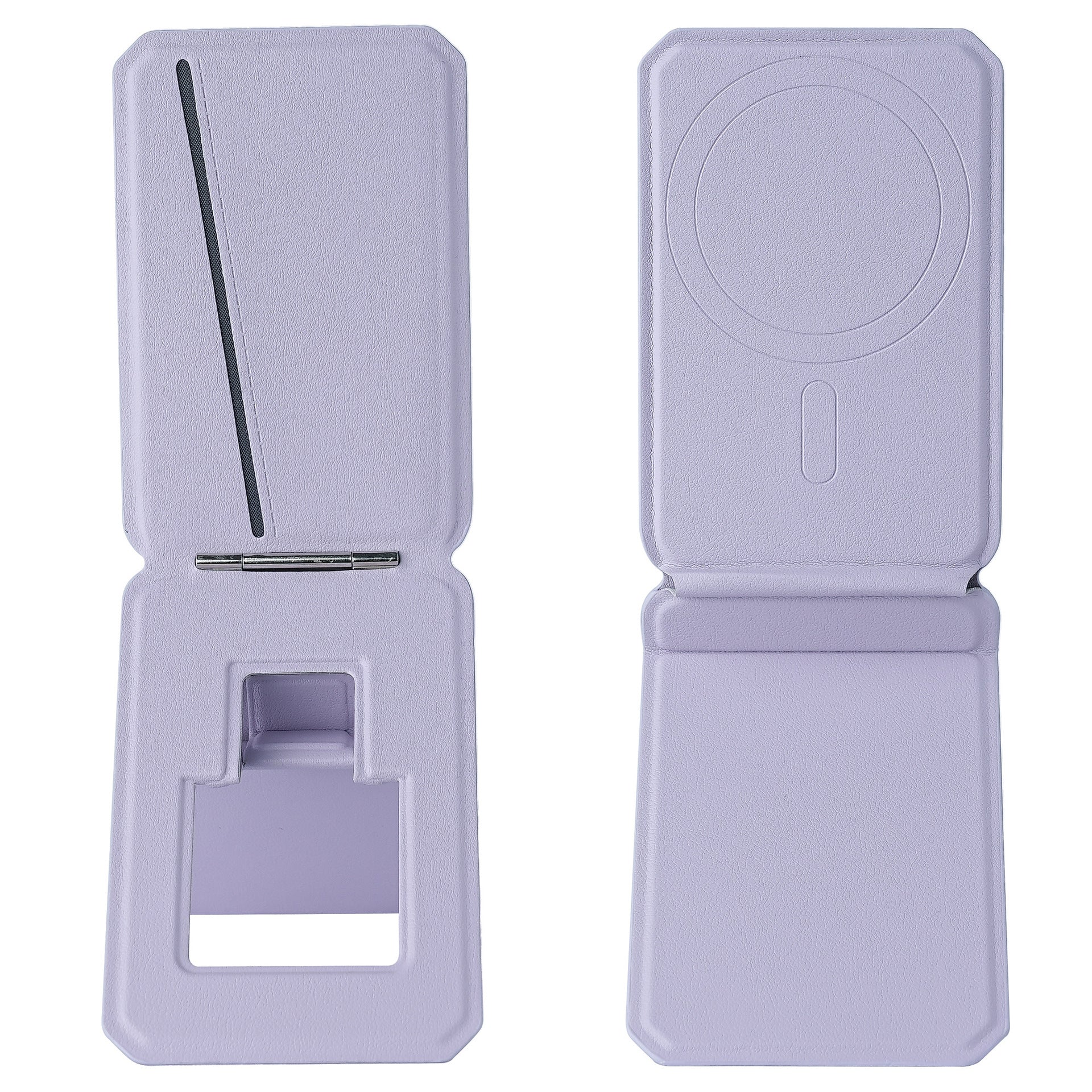 Magnetic Mobile Phone Holder