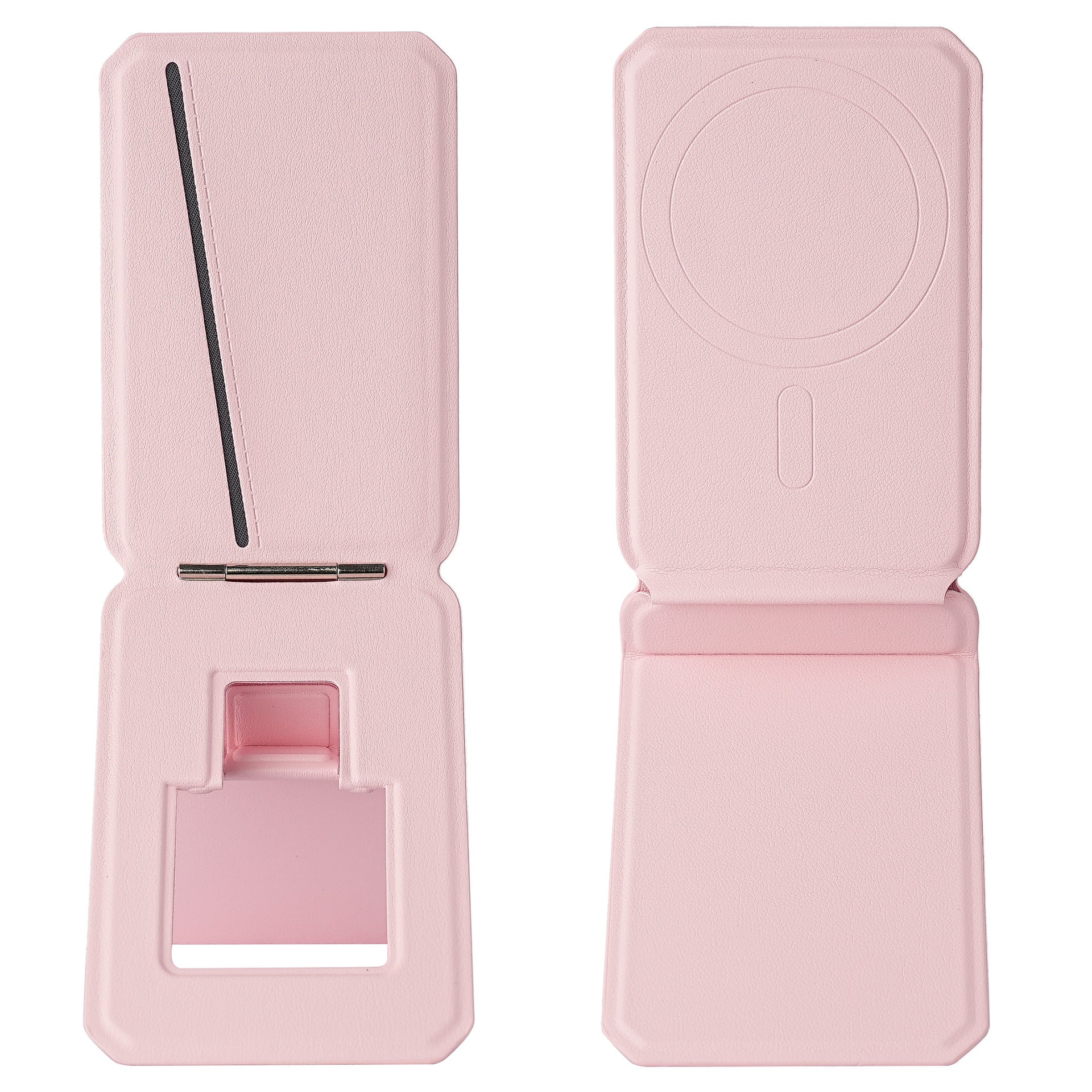 Magnetic Mobile Phone Holder