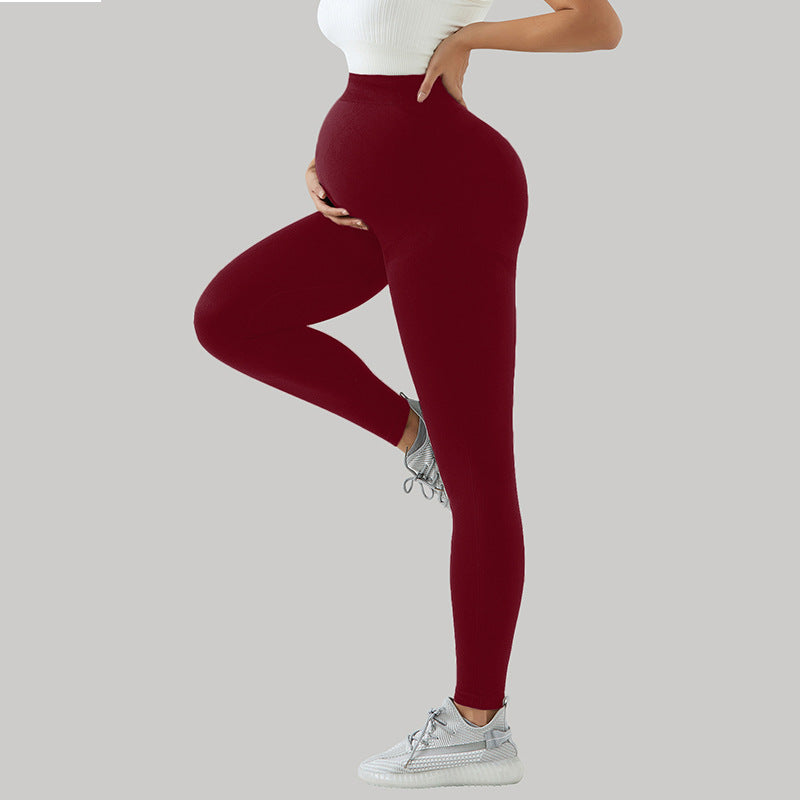Pregnant Women Leggings