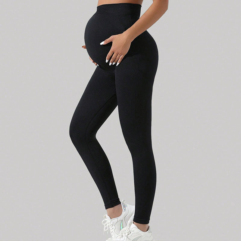 Pregnant Women Leggings