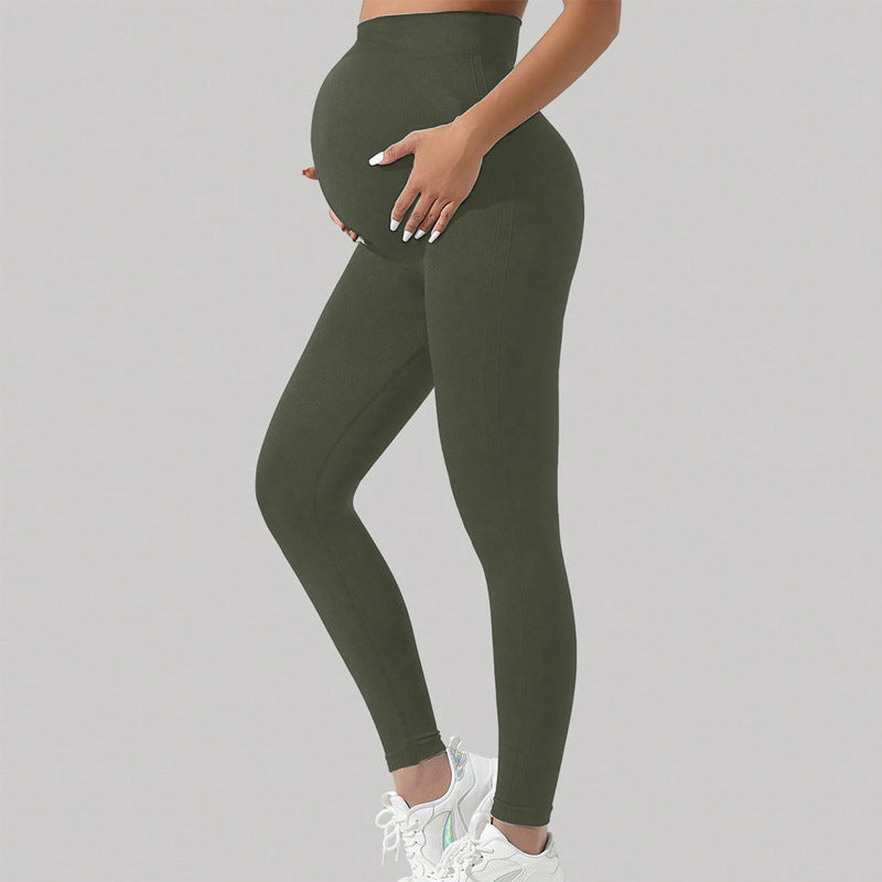 Pregnant Women Leggings