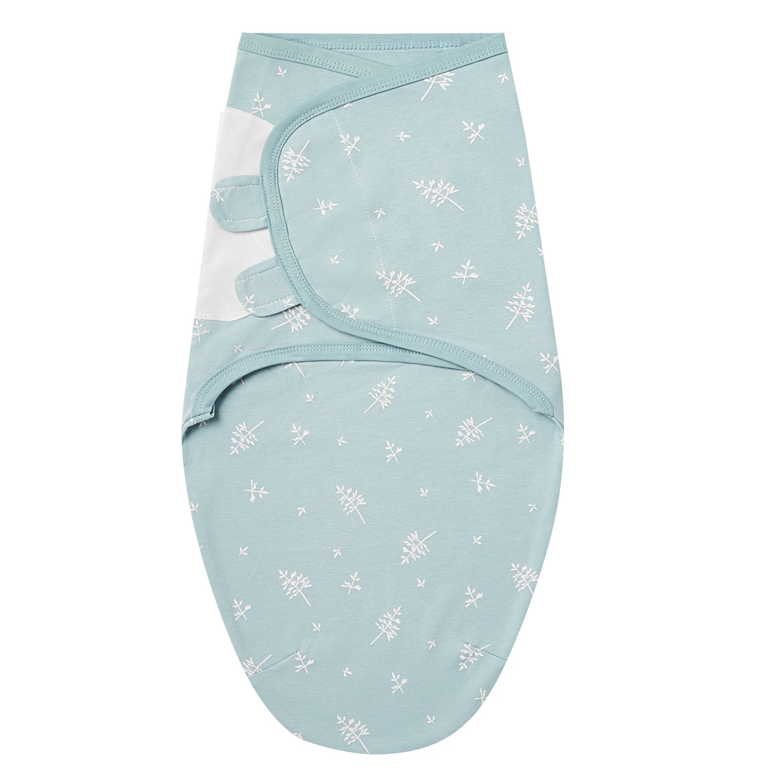 Baby Swaddling Towel