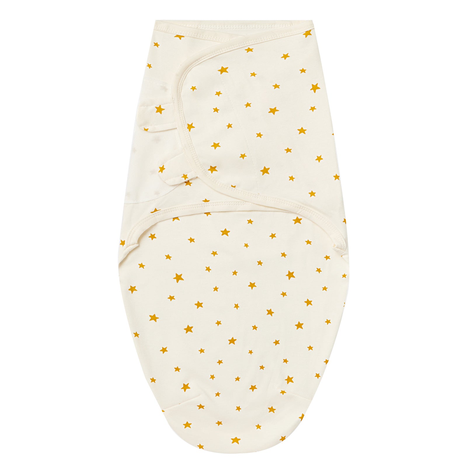 Baby Swaddling Towel