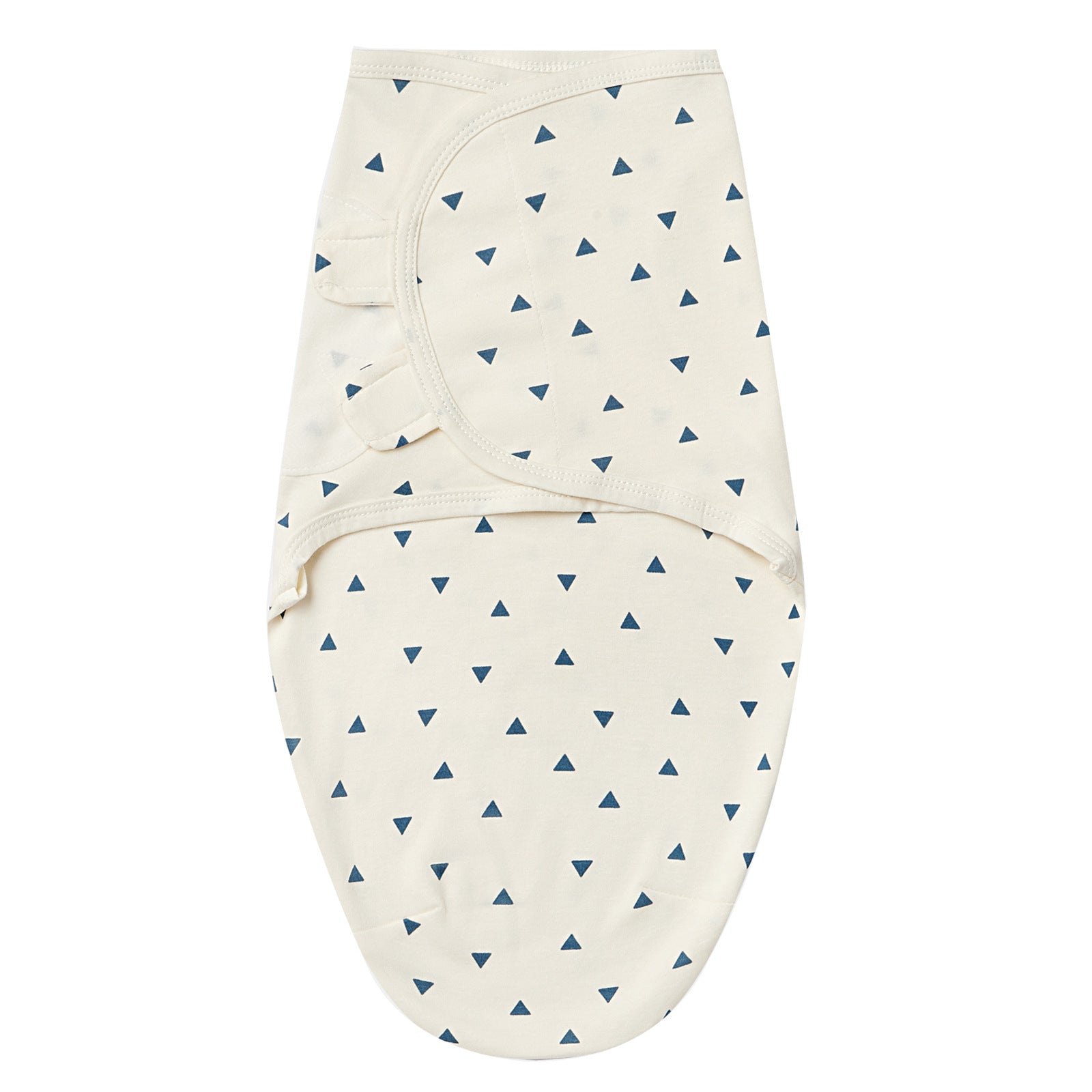 Baby Swaddling Towel