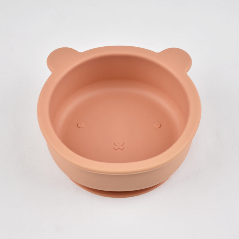 Baby Complementary Bowl