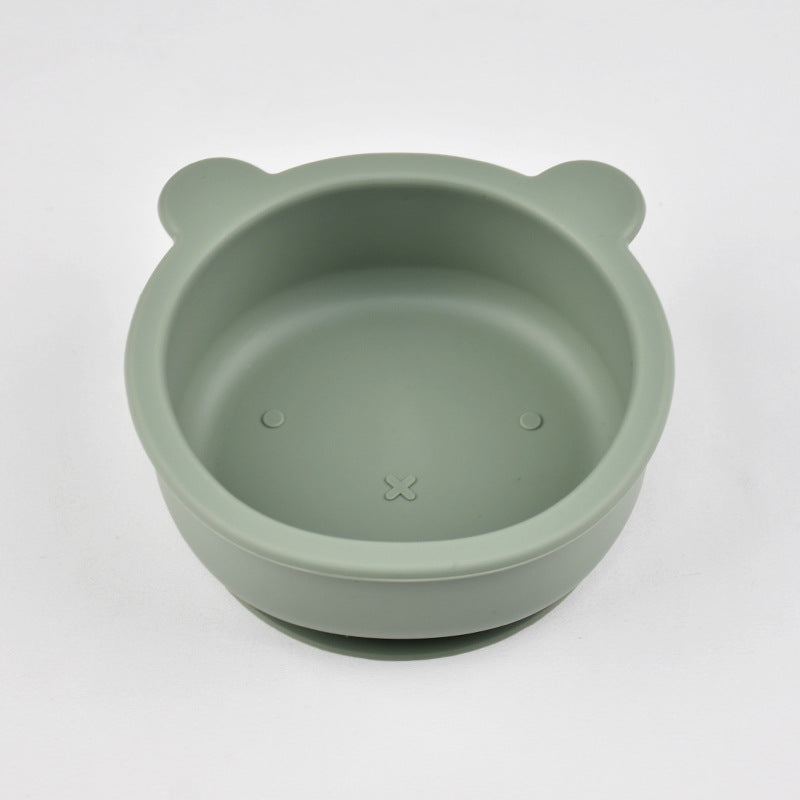 Baby Complementary Bowl