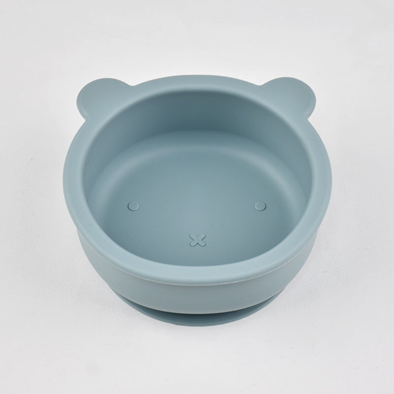 Baby Complementary Bowl