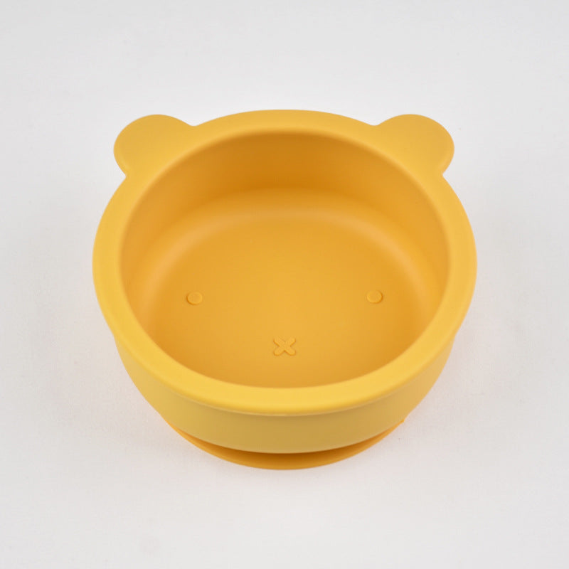 Baby Complementary Bowl