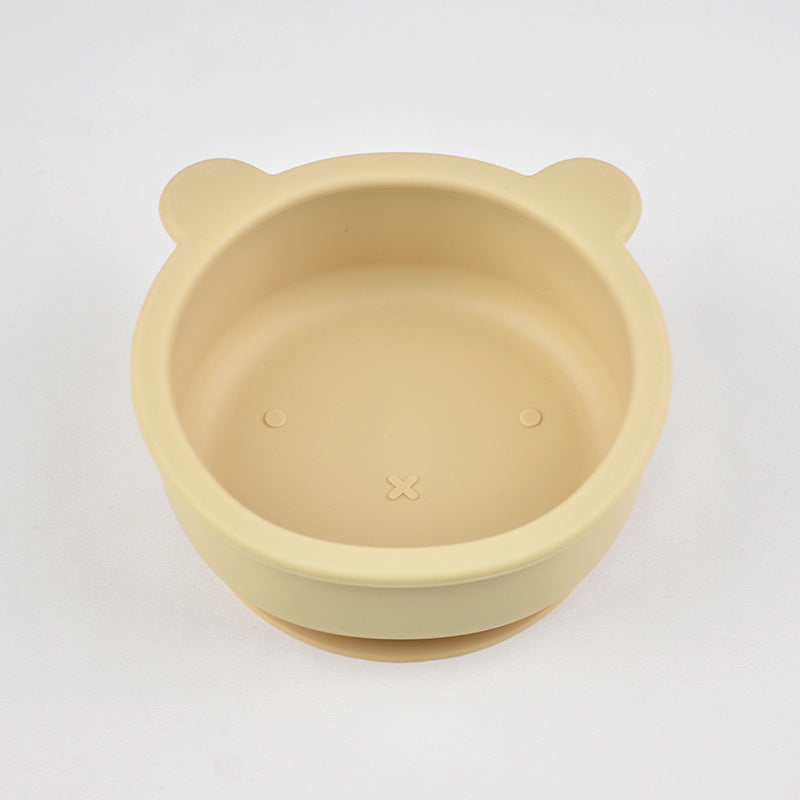 Baby Complementary Bowl