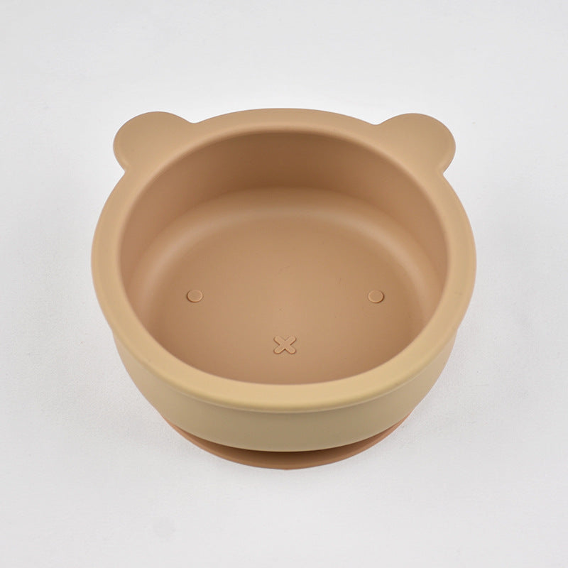 Baby Complementary Bowl