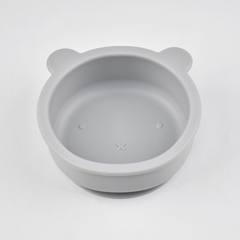 Baby Complementary Bowl