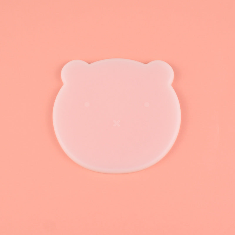 Baby Complementary Bowl