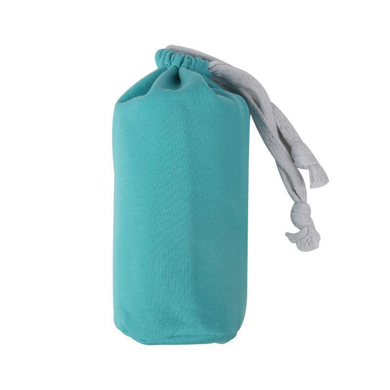 Strap Baby Holding Artifact