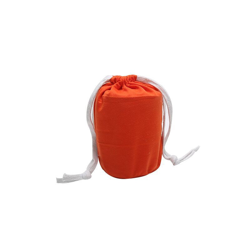 Strap Baby Holding Artifact