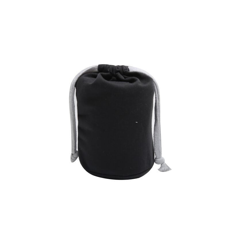 Strap Baby Holding Artifact