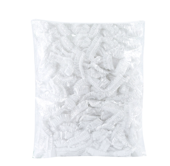 Children's Car Folding Toilet