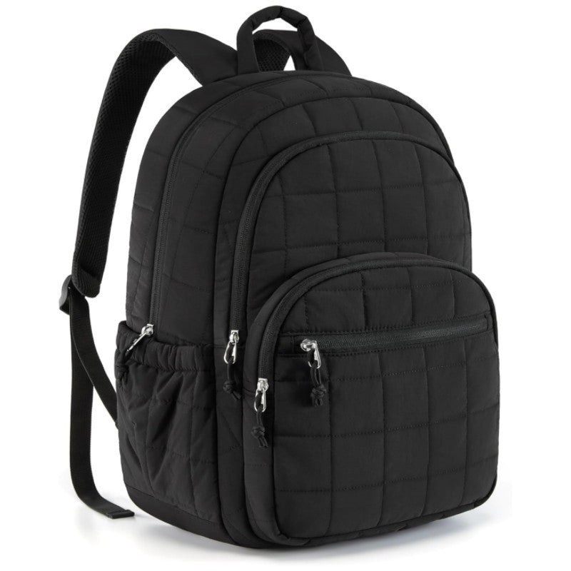 Computer Backpack Waterproof Schoolbag