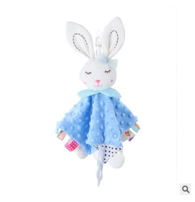 Cartoon Animal Anthem