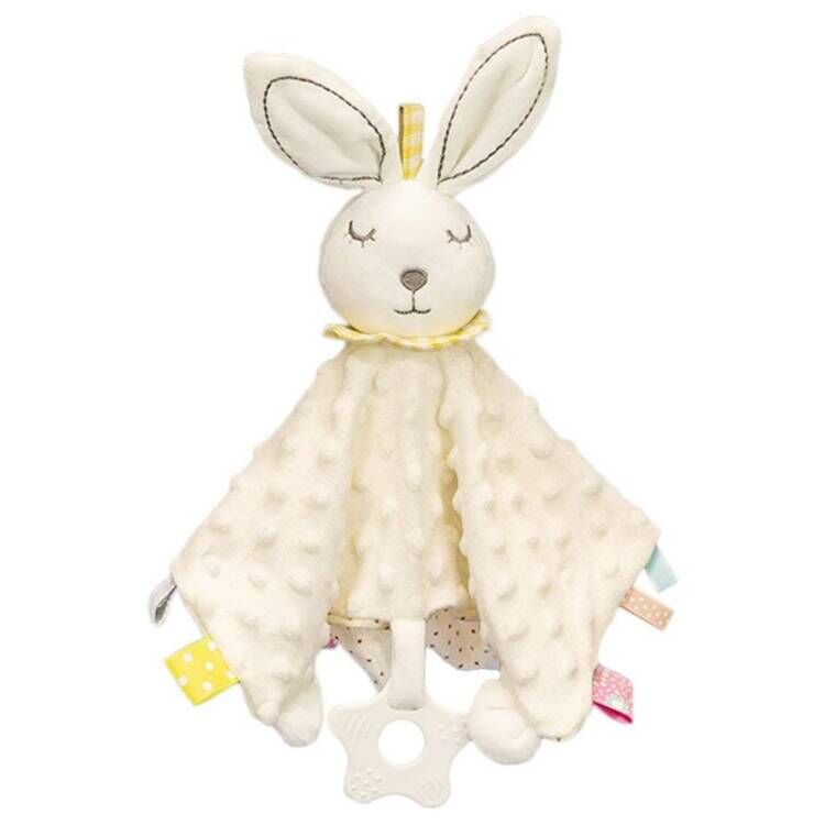 Cartoon Animal Anthem