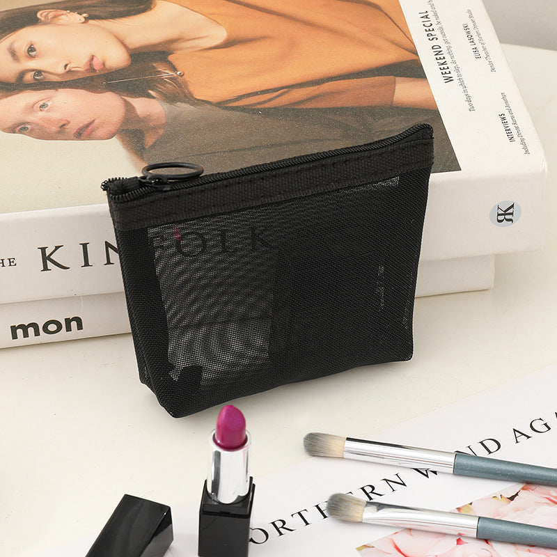 Cosmetic Storage Bag