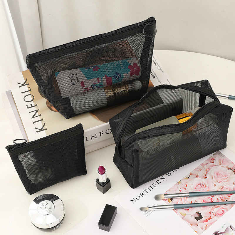 Cosmetic Storage Bag