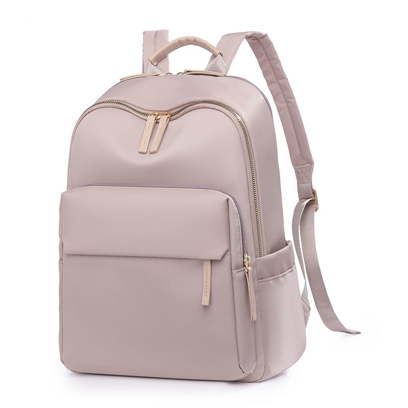 Large Capacity Travel Bag