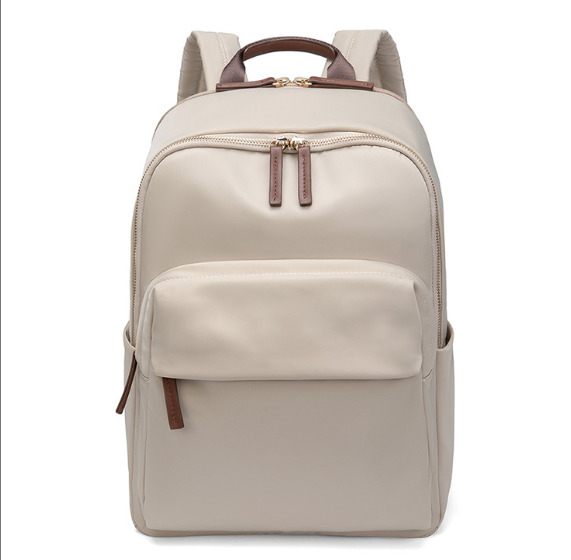 Large Capacity Travel Bag