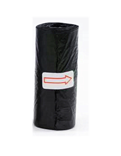 Children's Small Toilet Seat