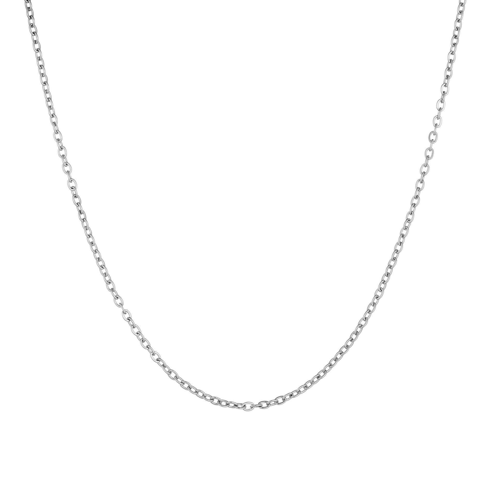 Joker O-shaped Chain