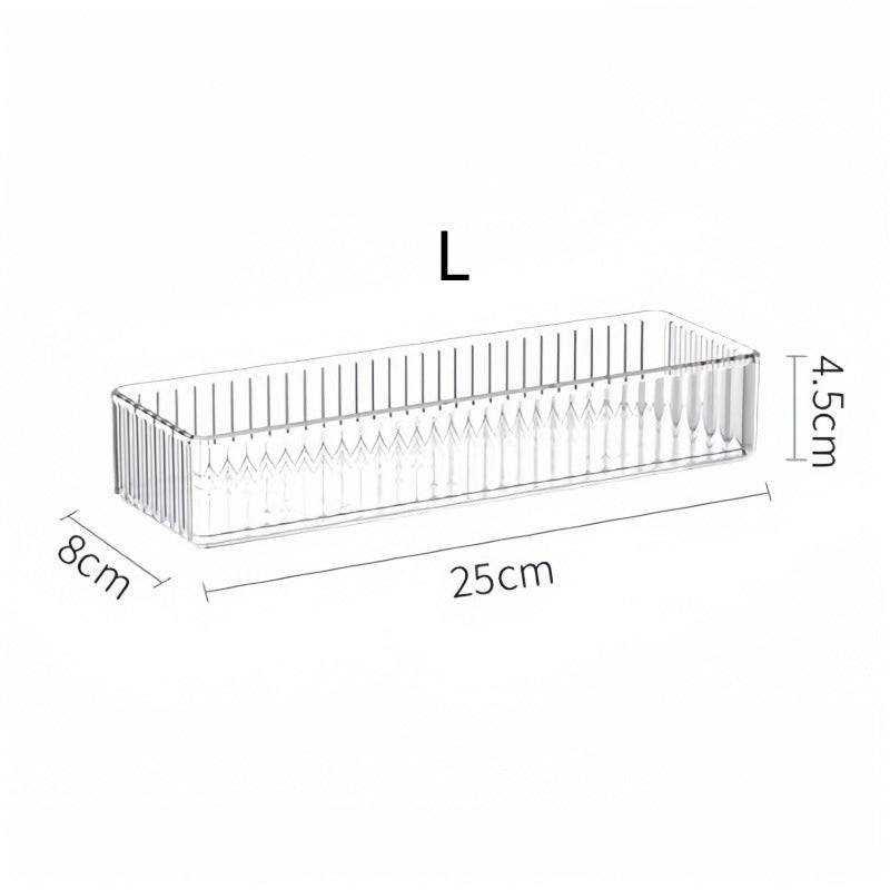 Cosmetic Storage Box