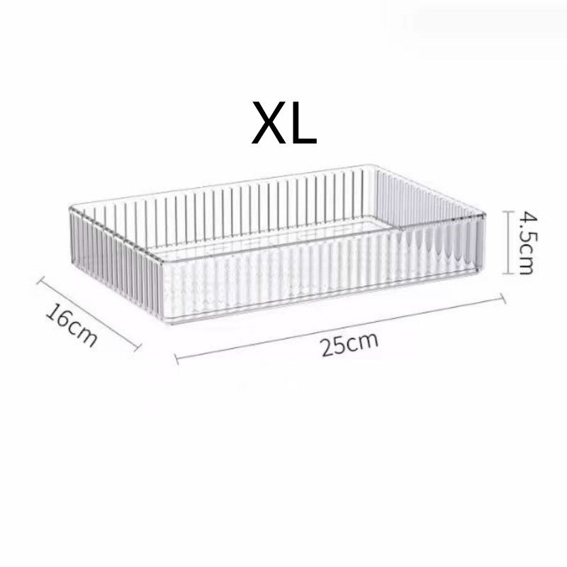 Cosmetic Storage Box