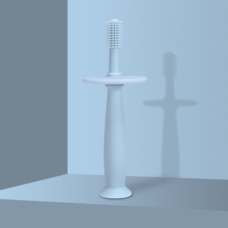 Baby Toothbrush