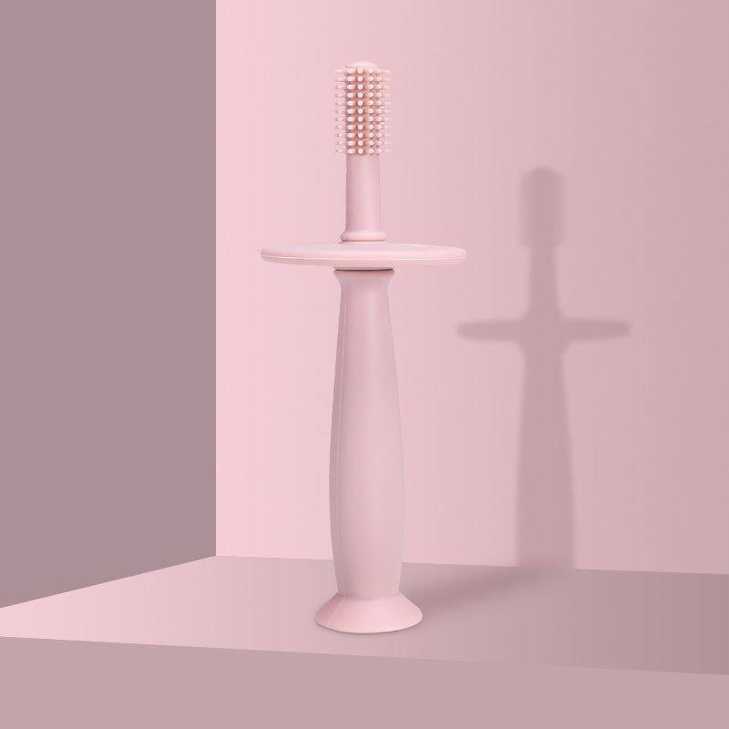 Baby Toothbrush