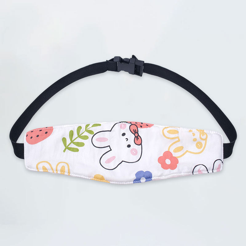 Baby Sleep Eye Mask