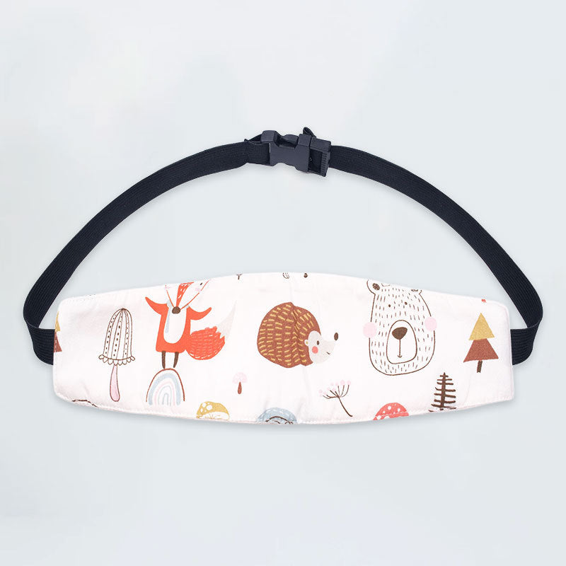 Baby Sleep Eye Mask