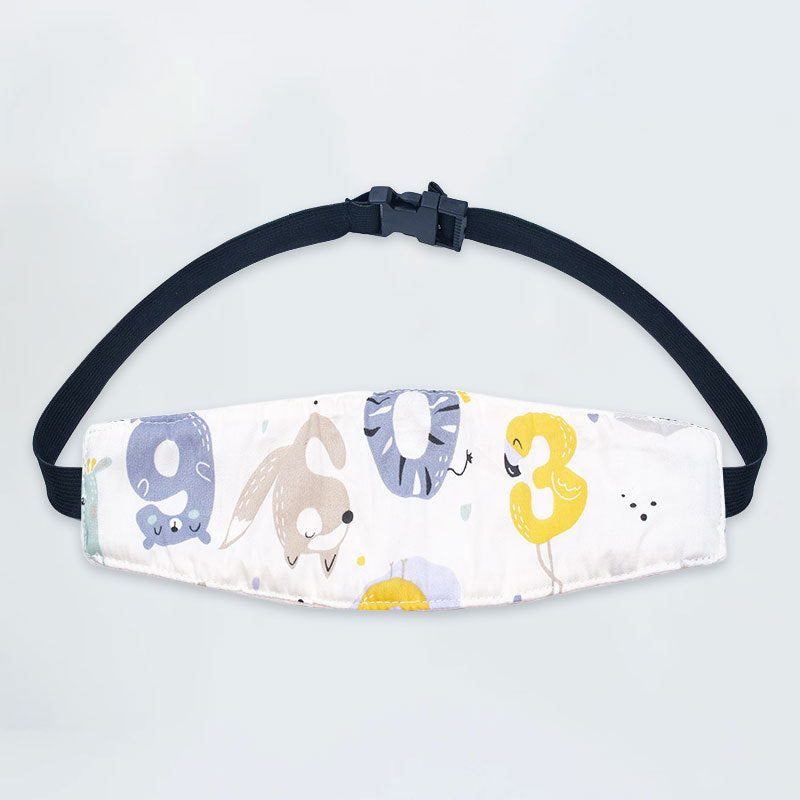 Baby Sleep Eye Mask