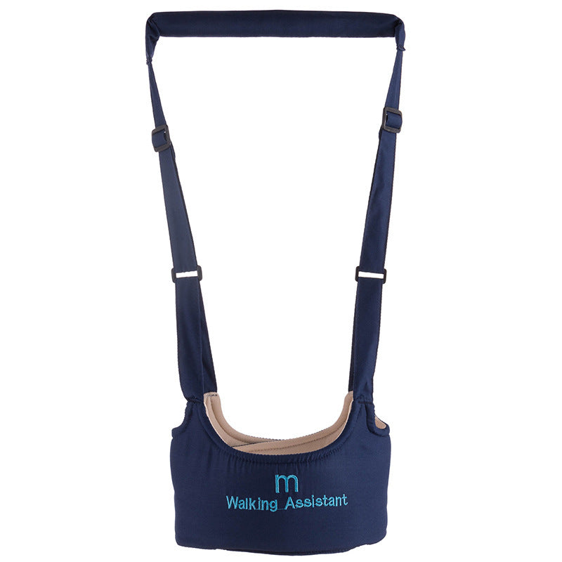 Baby and Child Dual-Purpose Toddler Belt