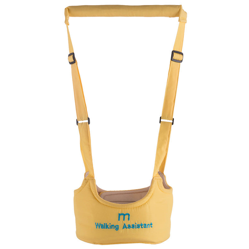 Baby and Child Dual-Purpose Toddler Belt